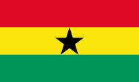 Flag-of-Ghana.png