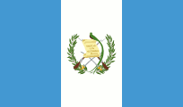 Flag-of-Guatemala.png