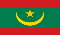 Flag-of-Mauritania.png