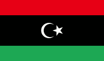 Flag-of-Libya.png