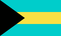 Flag-of-Bahamas.png