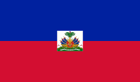 Flag-of-Haiti.png
