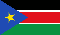 Flag-of-South-Sudan.png