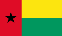 Flag-of-Guinea-Bissau.png