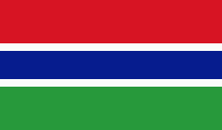 Flag-of-Gambia.png