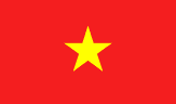 Flag-of-Vietnam.png