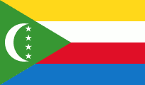 Flag-of-Comoros.png