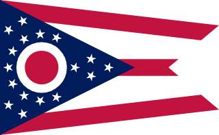Ohio.png