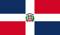 Flag-of-Dominican-Republic.png