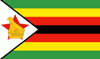 Flag-of-Zimbabwe.png