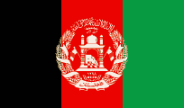 Flag-of-Afghanistan.png