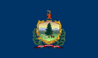 Vermont.png