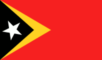 Flag-of-Timor-Leste.png