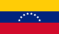 Flag-of-Venezuela.png