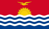 Flag-of-Kiribati.png