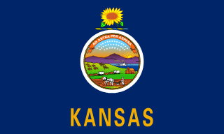 Kansas.png