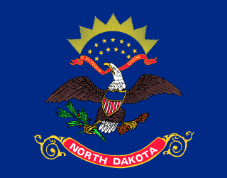 North Dakota.png