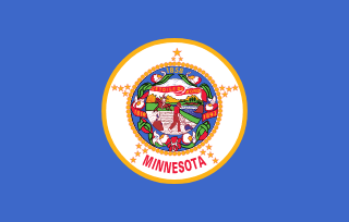 Minnesota.png