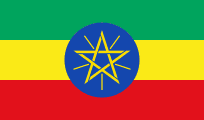 Flag-of-Ethiopia.png