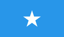 Flag-of-Somalia.png