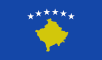 Flag-of-Kosovo.png