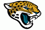 Jacksonville Jaguars.gif