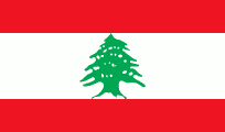 Flag-of-Lebanon.png
