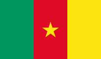 Flag-of-Cameroon.png
