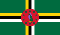 Flag-of-Dominica.png
