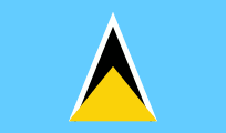 Flag-of-St-Lucia.png