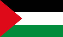 Flag-of-Palestine.png
