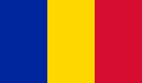 Flag-of-Chad.png