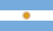 Flag-of-Argentina.png
