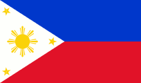 Flag-of-Philippines.png