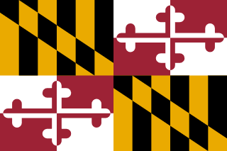 Maryland.png