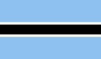Flag-of-Botswana.png