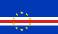 Flag-of-Cabo-Verde.png