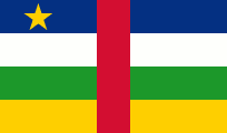 Flag-of-Central-African-Republic.png
