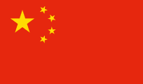Flag-of-China.png