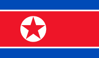 Flag-of-Korea-North.png