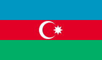 Flag-of-Azerbaijan.png