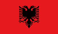 Flag-of-Albania.png