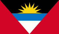 Flag-of-Antigua.png