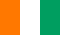 Flag-of-Cote-d-Ivoire.png
