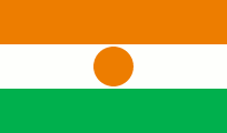 Flag-of-Niger.png