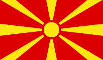 Flag-of-North-Macedonia.png