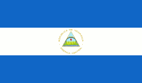 Flag-of-Nicaragua.png