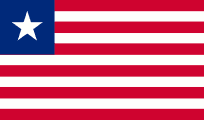 Flag-of-Liberia.png