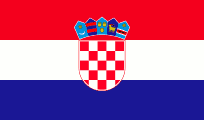 Flag-of-Croatia.png