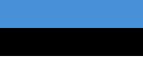 Flag-of-Estonia.png